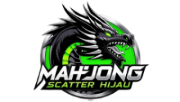 mahjong hijau gacor